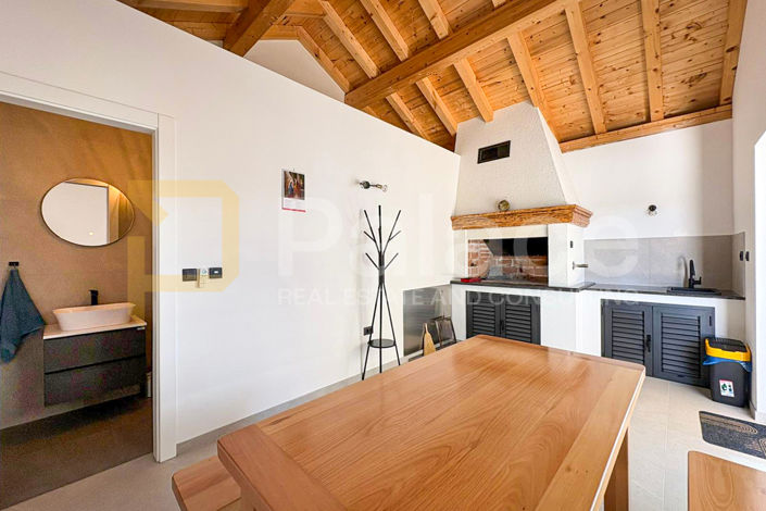 Image No.27-Casa con 4 dormitorios en venta