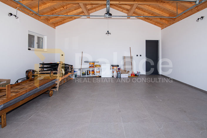 Image No.28-Casa con 4 dormitorios en venta