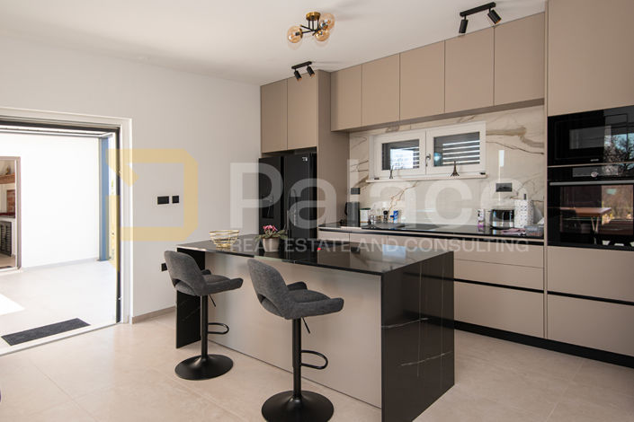 Image No.3-Casa con 4 dormitorios en venta