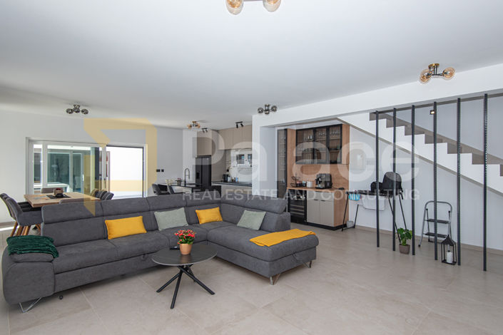 Image No.6-Casa con 4 dormitorios en venta
