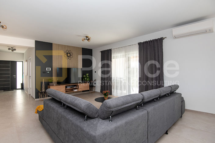 Image No.7-Casa con 4 dormitorios en venta