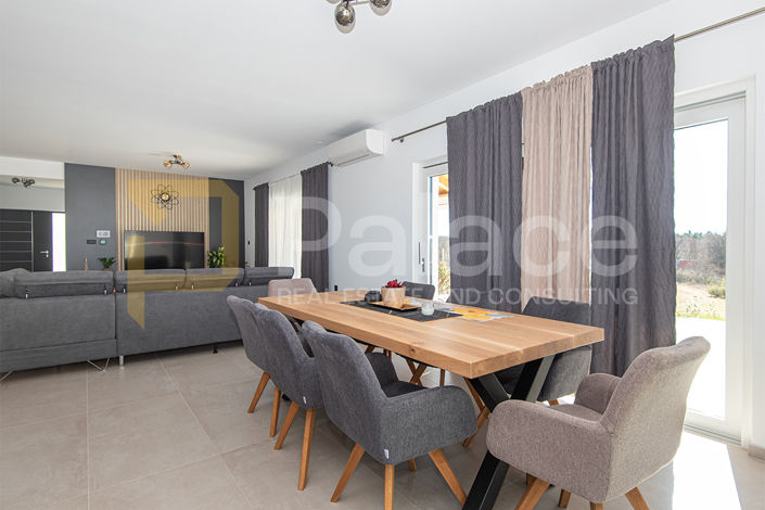 Image No.8-Casa con 4 dormitorios en venta