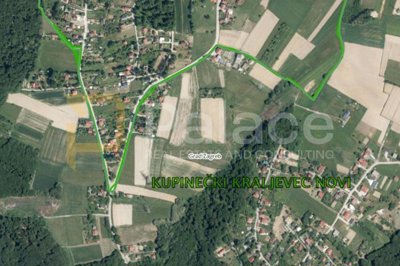 gradjevinsko-i-poljoprivredno-zemljiste-5590-m-pandaki_2