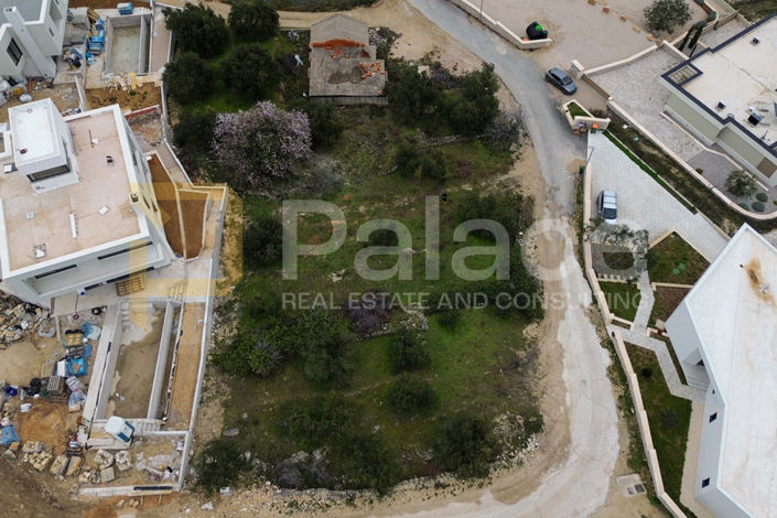 Image No.3-Plot for sale