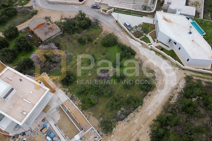 Image No.4-Plot for sale