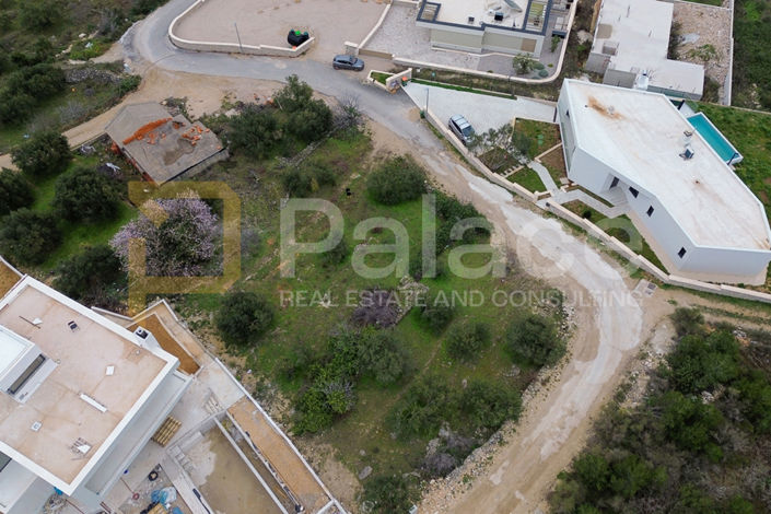 Image No.5-Plot for sale