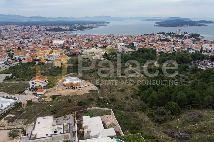 Image No.6-Plot for sale