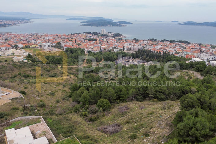 Image No.7-Plot for sale