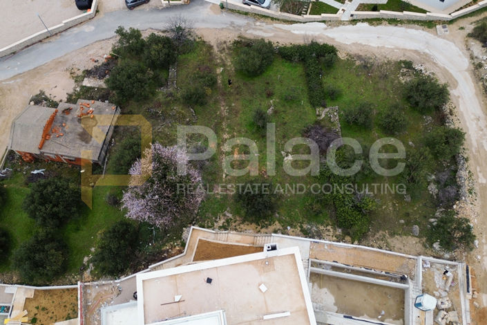 Image No.8-Plot for sale