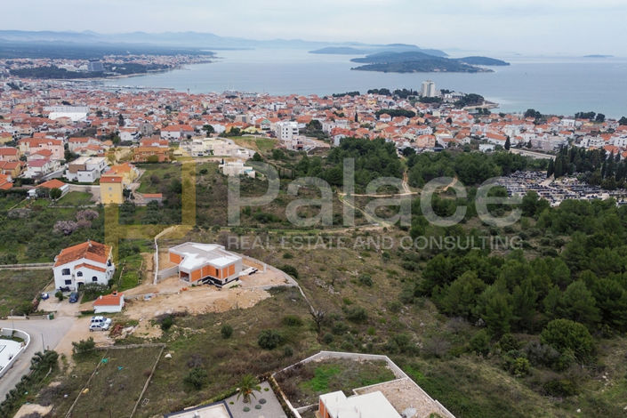 Image No.9-Plot for sale