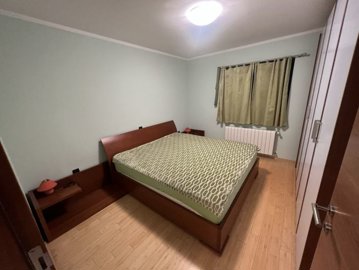predivna-kuca-s-tri-apartmana-u-centru-grada-150m-od-mora_15