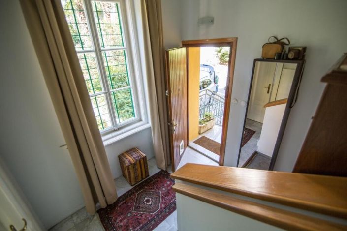 Image No.6-Villa de 6 chambres à vendre à Primorje-Gorski Kotar