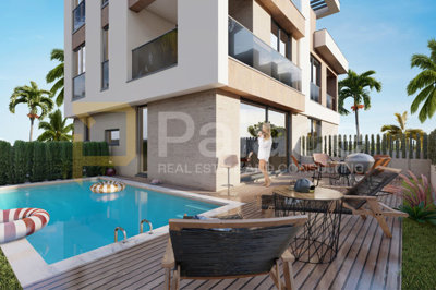 luksuzna-rezidencija-s-privatnim-bazenom-i-panoramom-mora_7