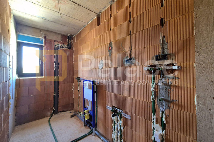 Image No.5-3 Bed Apartment for sale