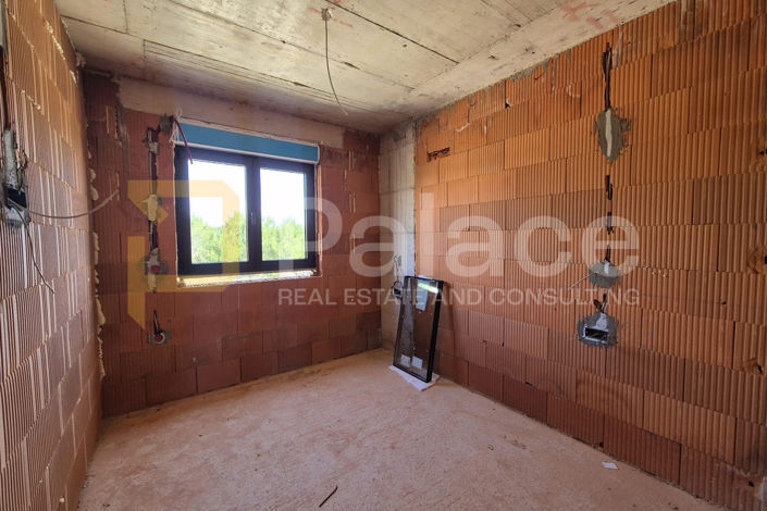 Image No.6-3 Bed Apartment for sale