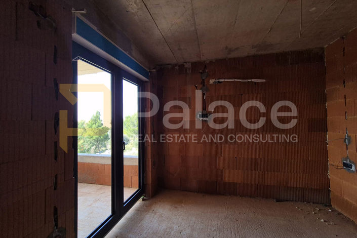 Image No.7-3 Bed Apartment for sale
