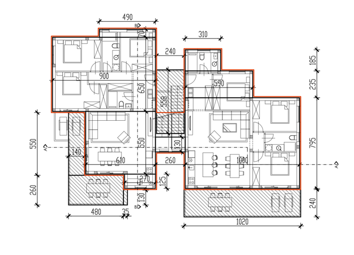Image No.2-floorplan-2