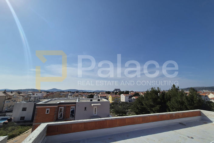 Image No.13-3 Bed Apartment for sale