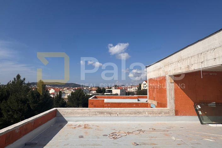 Image No.14-3 Bed Apartment for sale
