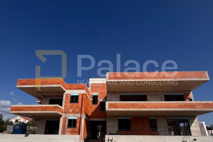 Image No.16-3 Bed Apartment for sale