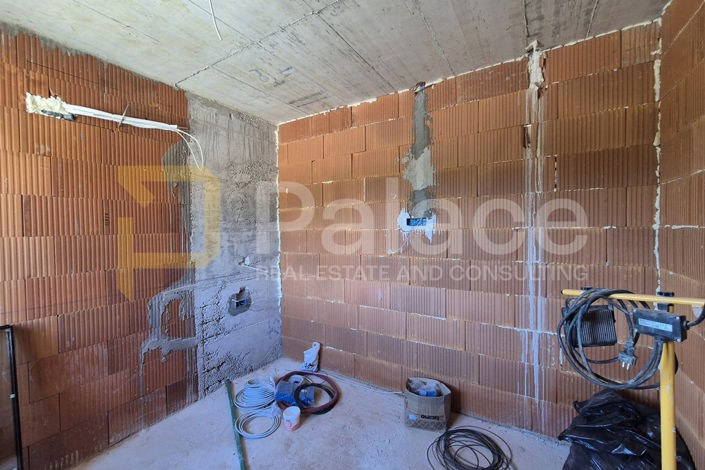 Image No.5-3 Bed Apartment for sale