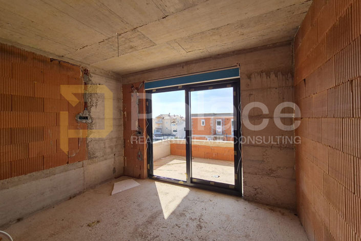 Image No.6-3 Bed Apartment for sale