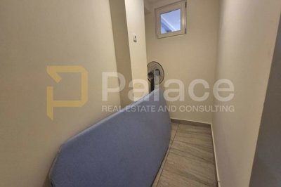 prilika-kuca-sa-dvije-stambene-jedinice-s-pogledom-na_10