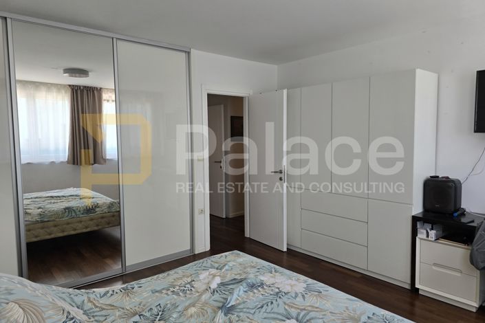 Image No.12-Appartement de 3 chambres à vendre à Split