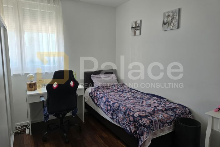 Image No.14-Appartement de 3 chambres à vendre à Split