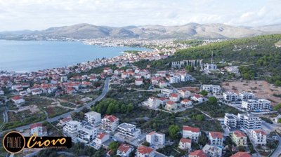 dvosoban-stan-na-prvom-katu-novogradnje-ciovo-s10_5