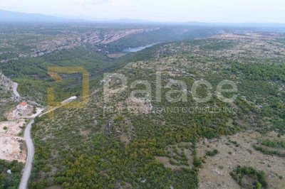 gradjevinsko-zemljiste-povrsine-6691-m2-u-rupama_1