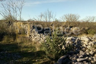gradjevinsko-zemljiste-povrsine-6691-m2-u-rupama_2