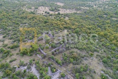 gradjevinsko-zemljiste-povrsine-6691-m2-u-rupama_3