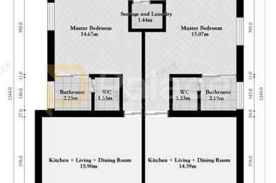 stan-85-m-loggia-i-vrt-samo-150-m-od-plaze-kastel-stari_10