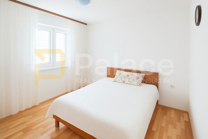 Image No.3-Appartement de 3 chambres à vendre à Kaštel Stari