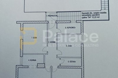 stan-85-m-loggia-i-vrt-samo-150-m-od-plaze-kastel-stari_9