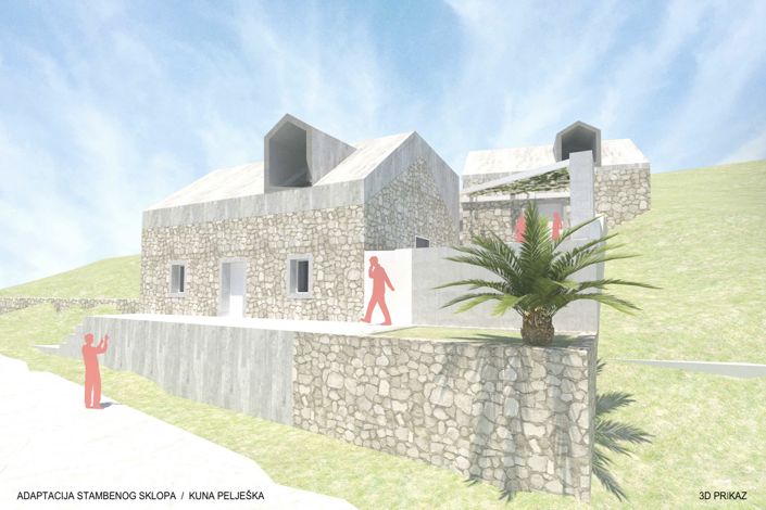 Image No.2-floorplan-2