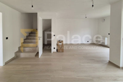 luksuzan-dvosobni-stan-u-novogradnji-92m2-jezera_1