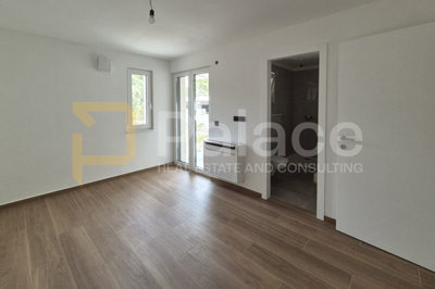 luksuzan-dvosobni-stan-u-novogradnji-92m2-jezera_9