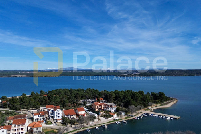 Image No.2-Plot for sale