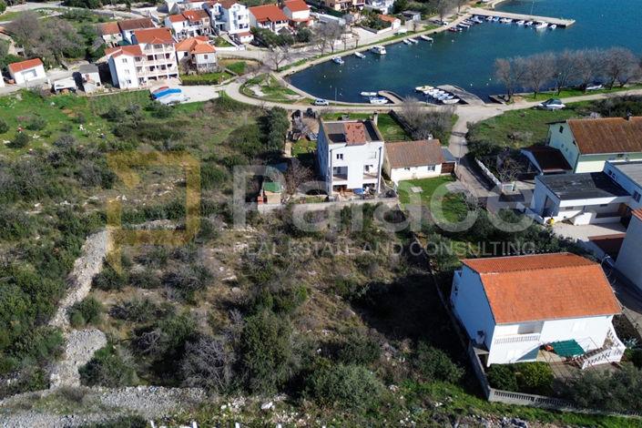 Image No.3-Plot for sale