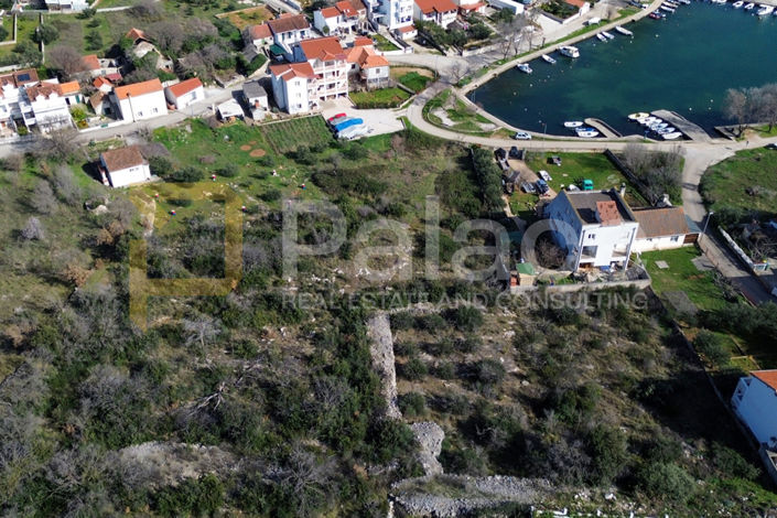 Image No.5-Plot for sale