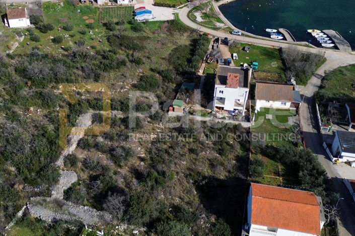 Image No.6-Plot for sale