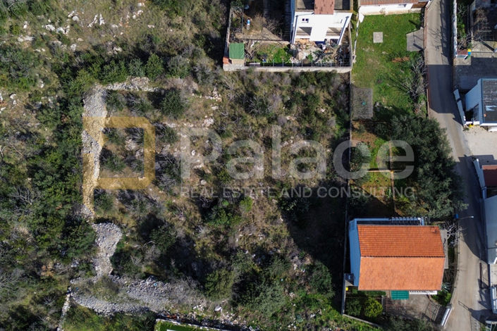 Image No.7-Plot for sale