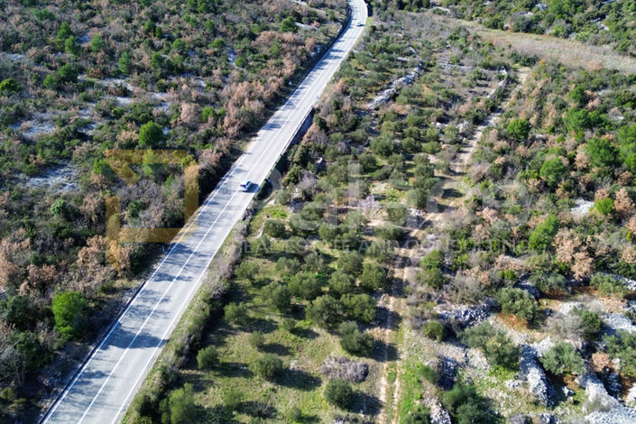 Image No.2-Land for sale