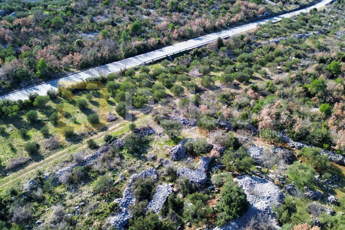 Image No.4-Land for sale