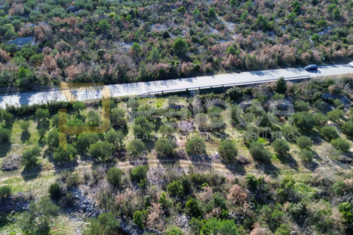 Image No.6-Land for sale