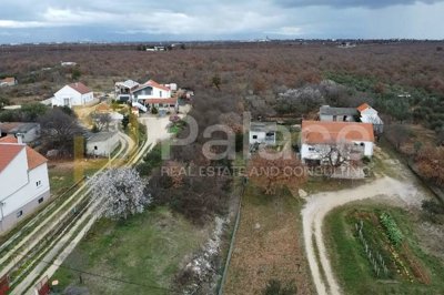 gradjevinsko-zemljiste-zemunik-prilika_1
