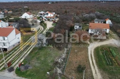 gradjevinsko-zemljiste-zemunik-prilika_2