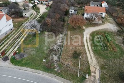 gradjevinsko-zemljiste-zemunik-prilika_3